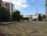 Imagine atasata: Openville - 2017.07.31 - 18.jpg